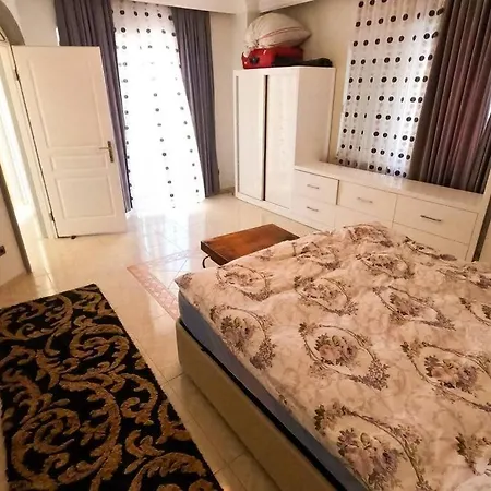 فيلة Private *